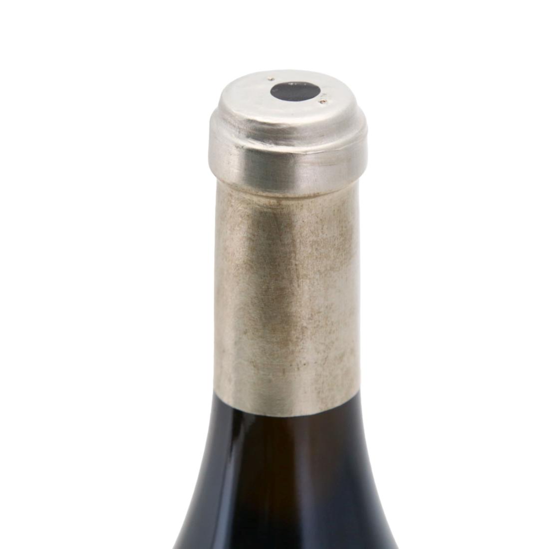 Image for Sauska Sauska Cuvée 105 2010