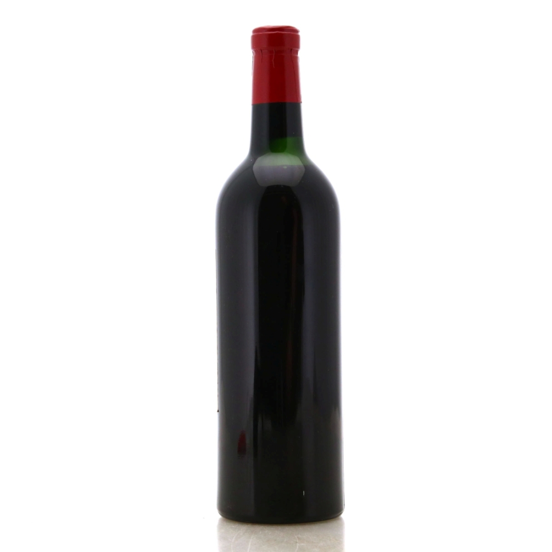 Image for Château Lagrange 1961