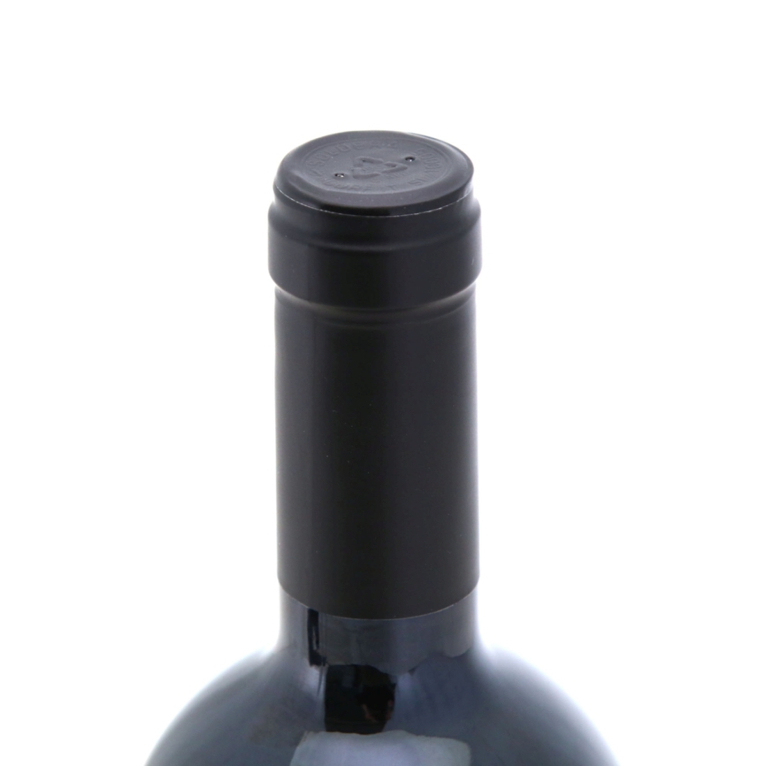 Image for Soldera Case Basse 2020