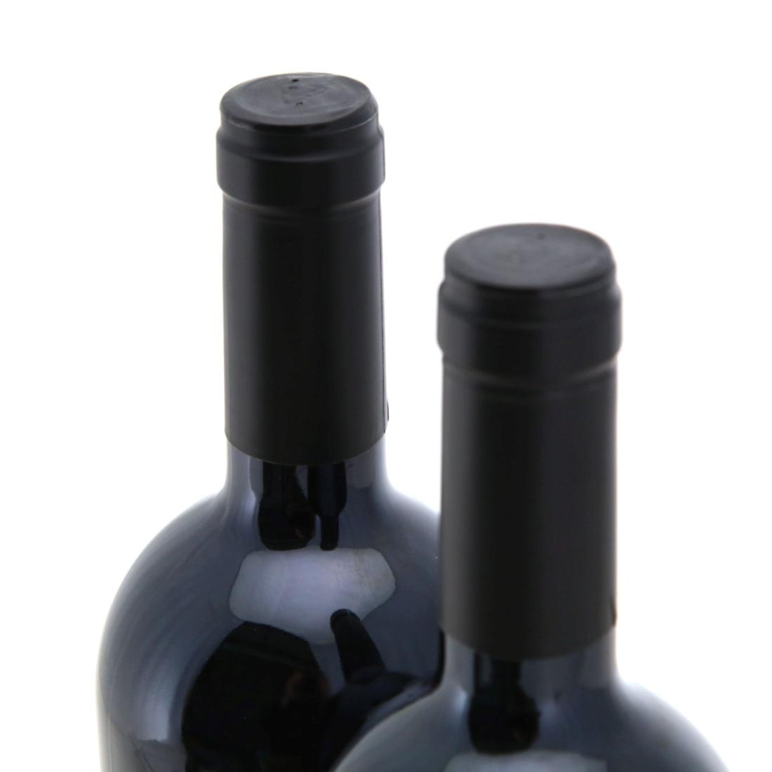 Image for Soldera Case Basse 2020 x 2