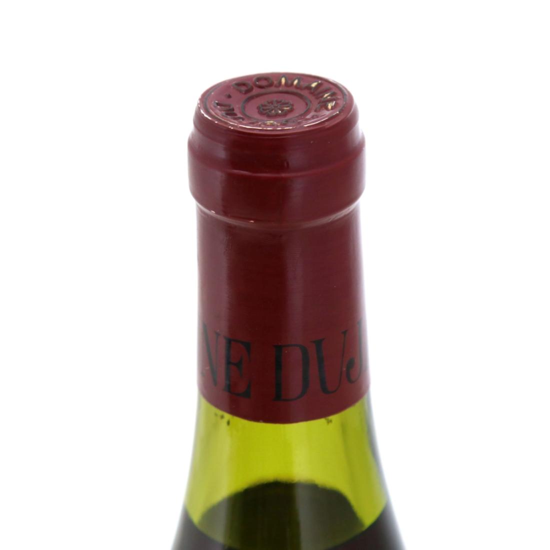 Image for Domaine Dujac 1990