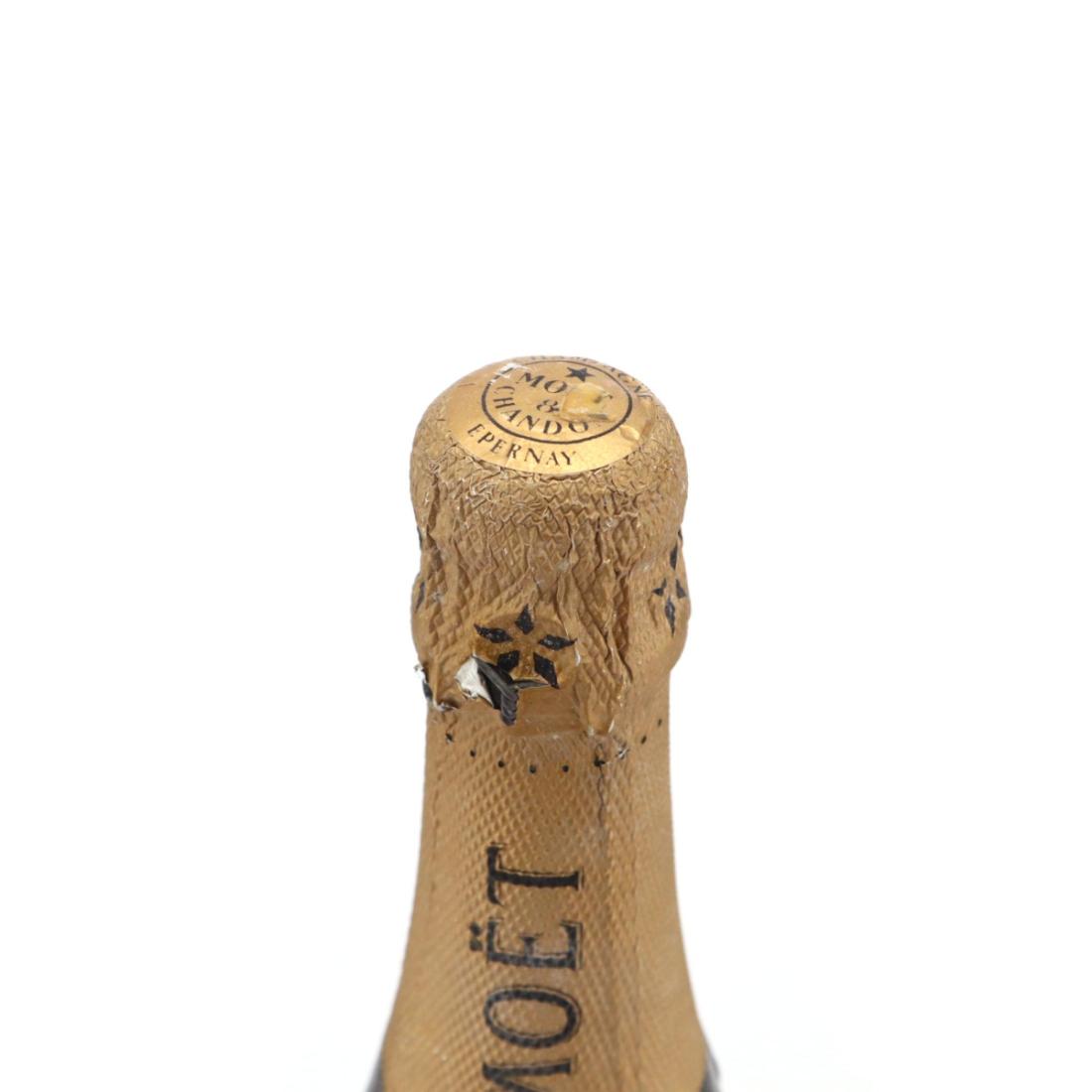 Image for Moët & Chandon Brut Impérial Champagne