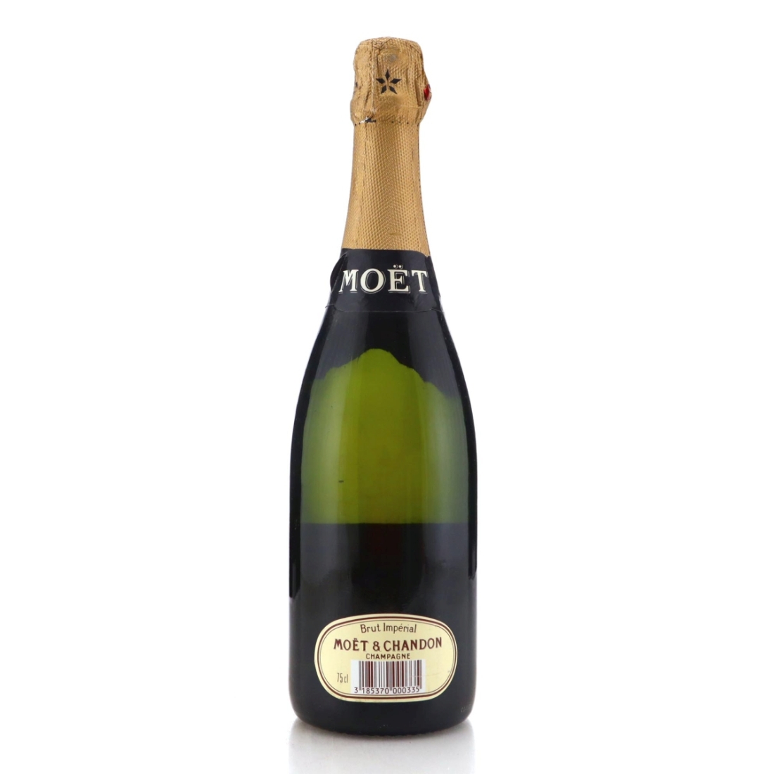 Image for Moët & Chandon Brut Impérial Champagne