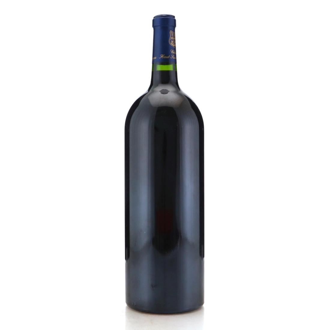 Image for Château Haut-Saint-Georges 2004 / Magnum