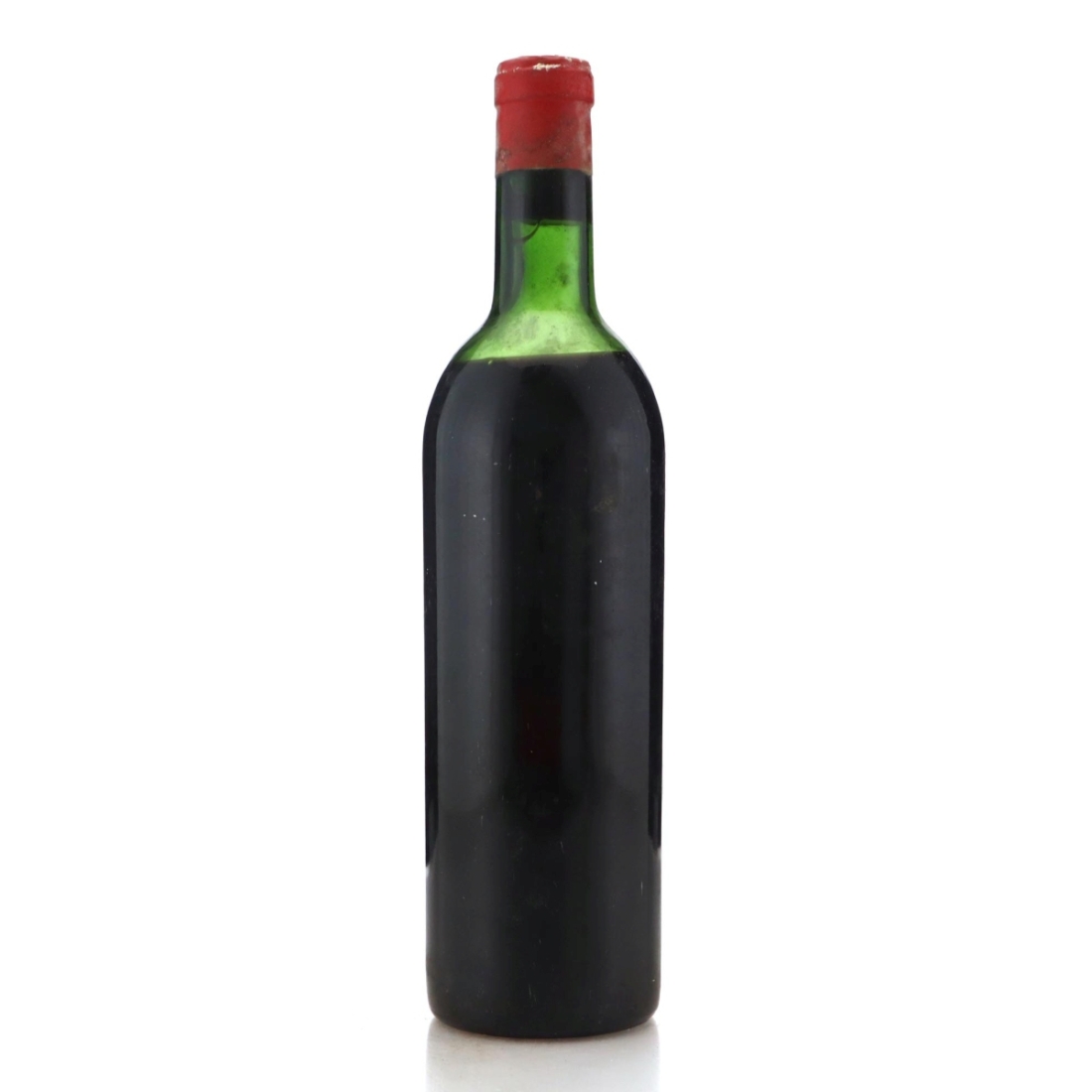 Image for Clos René 1964 