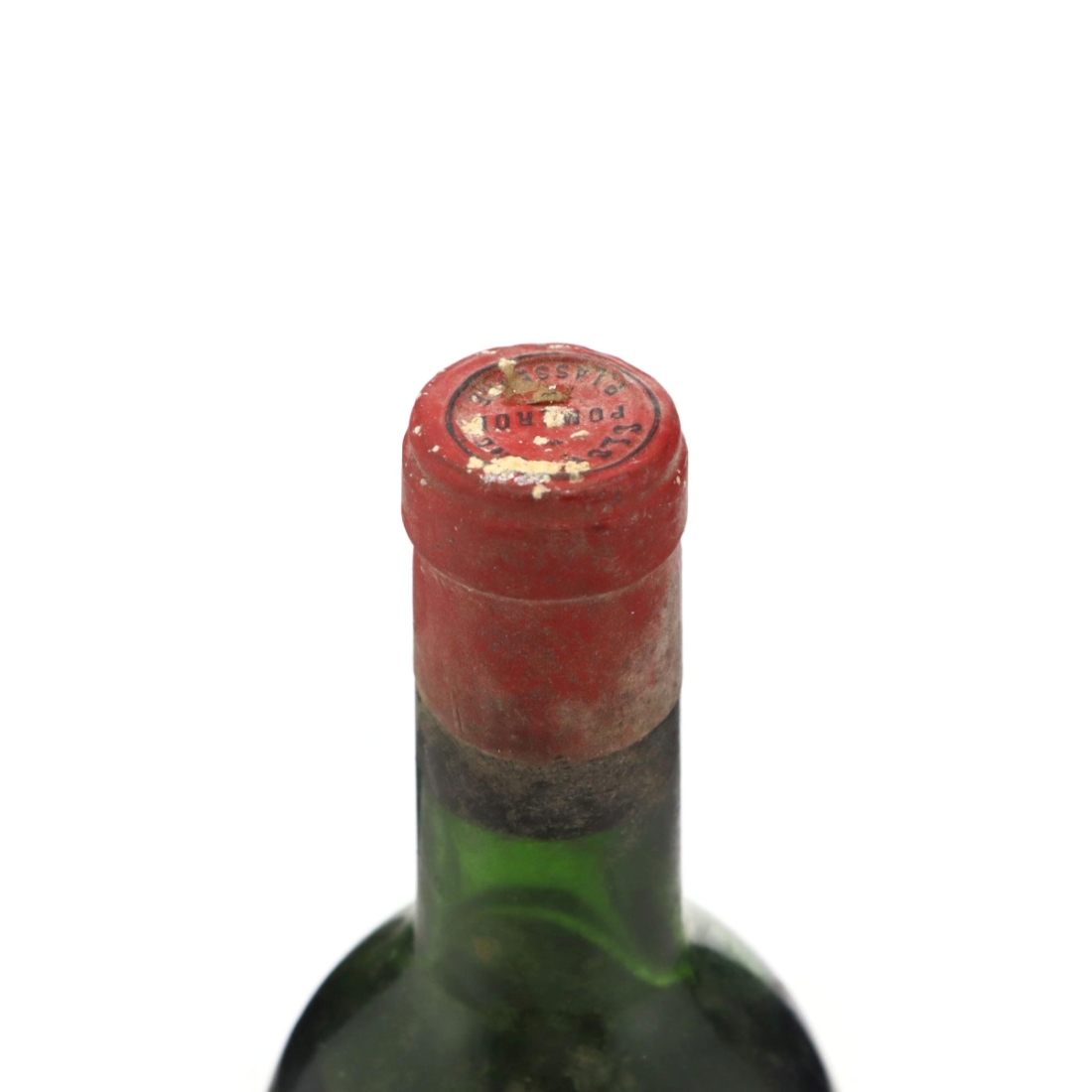 Image for Clos René 1964 