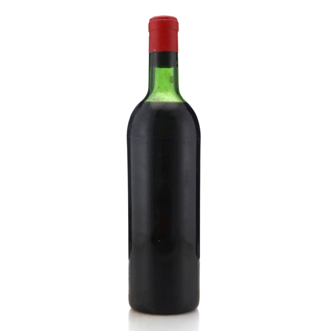 Image for Clos René 1964 