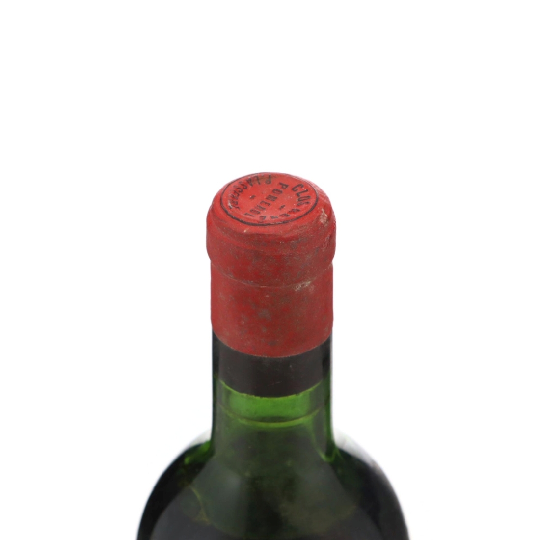 Image for Clos René 1964 