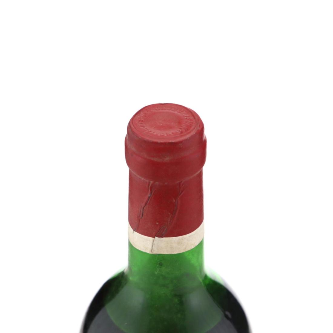 Image for Château Jacques Blanc 1975