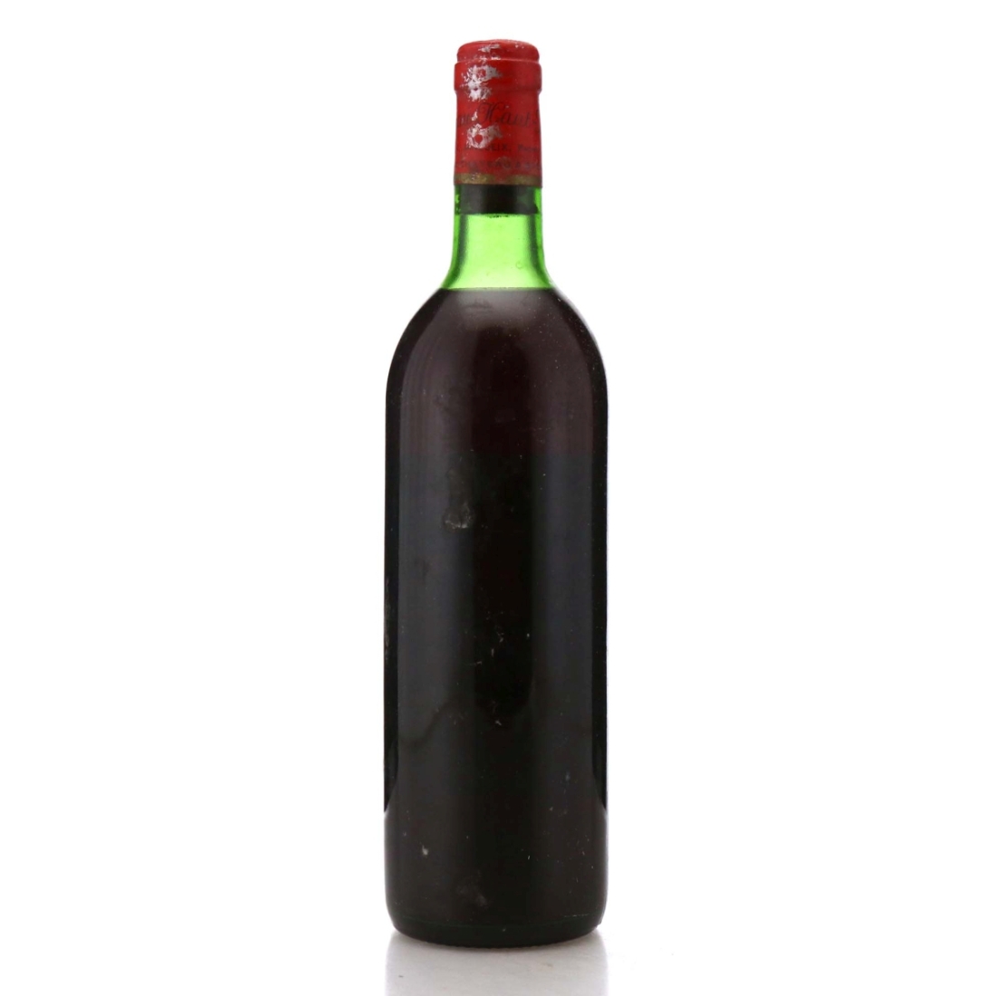 Image for Château Haut Sarpe 1978
