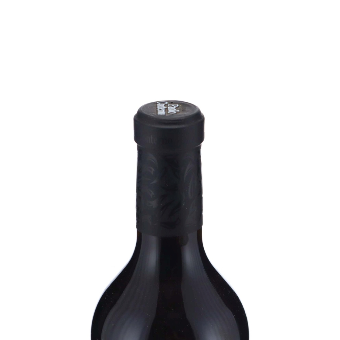Image for Paolo Conterno Ginestra 2017