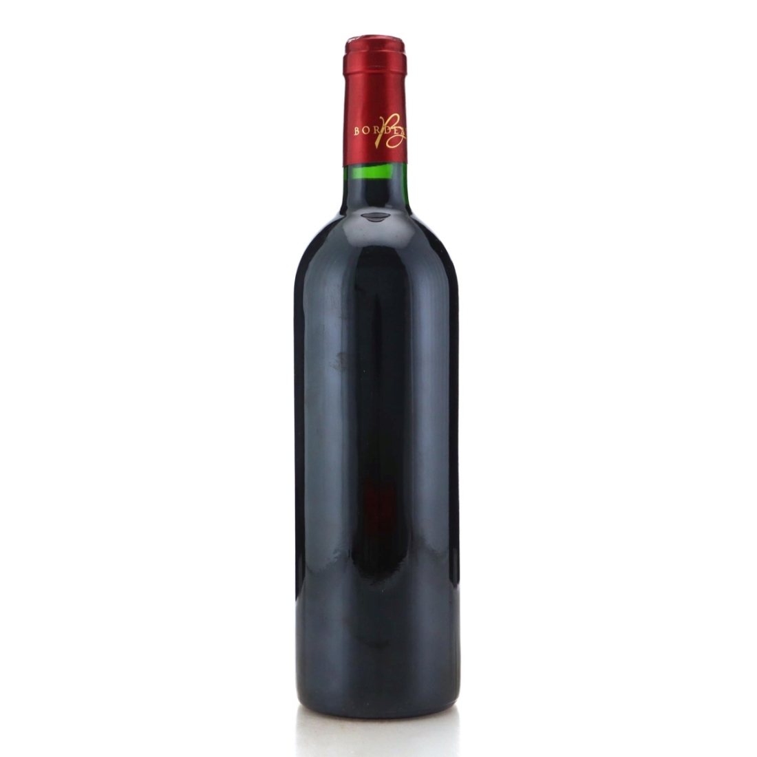 Image for Château la Rivalerie 2005