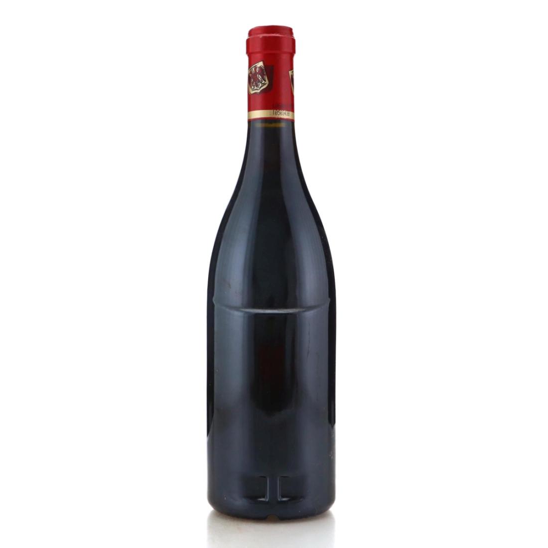 Image for Château Mont-Redon 2003
