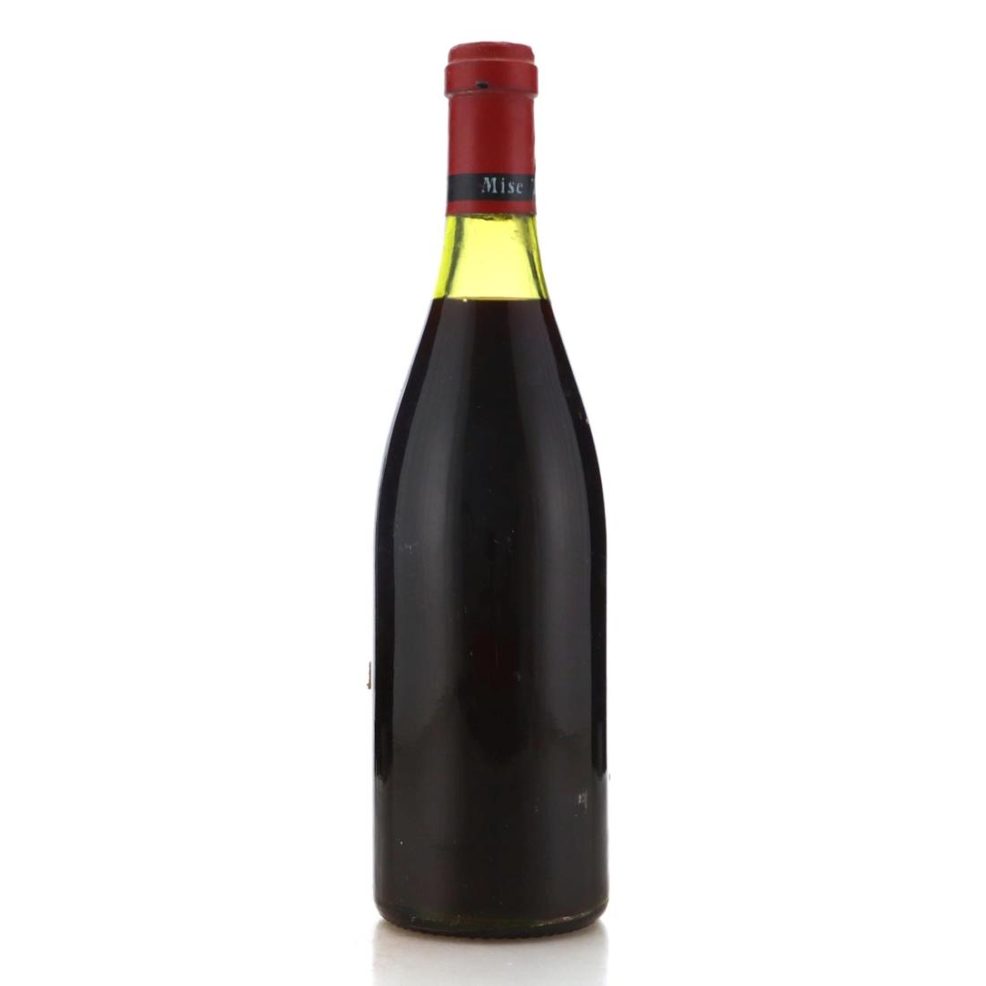 Image for Joseph Drouhin 1973