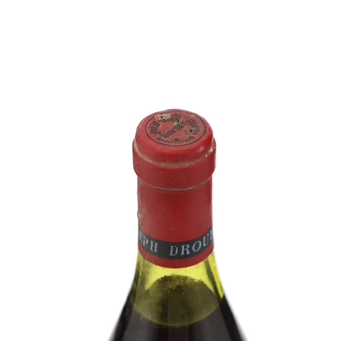 Image for Joseph Drouhin 1973