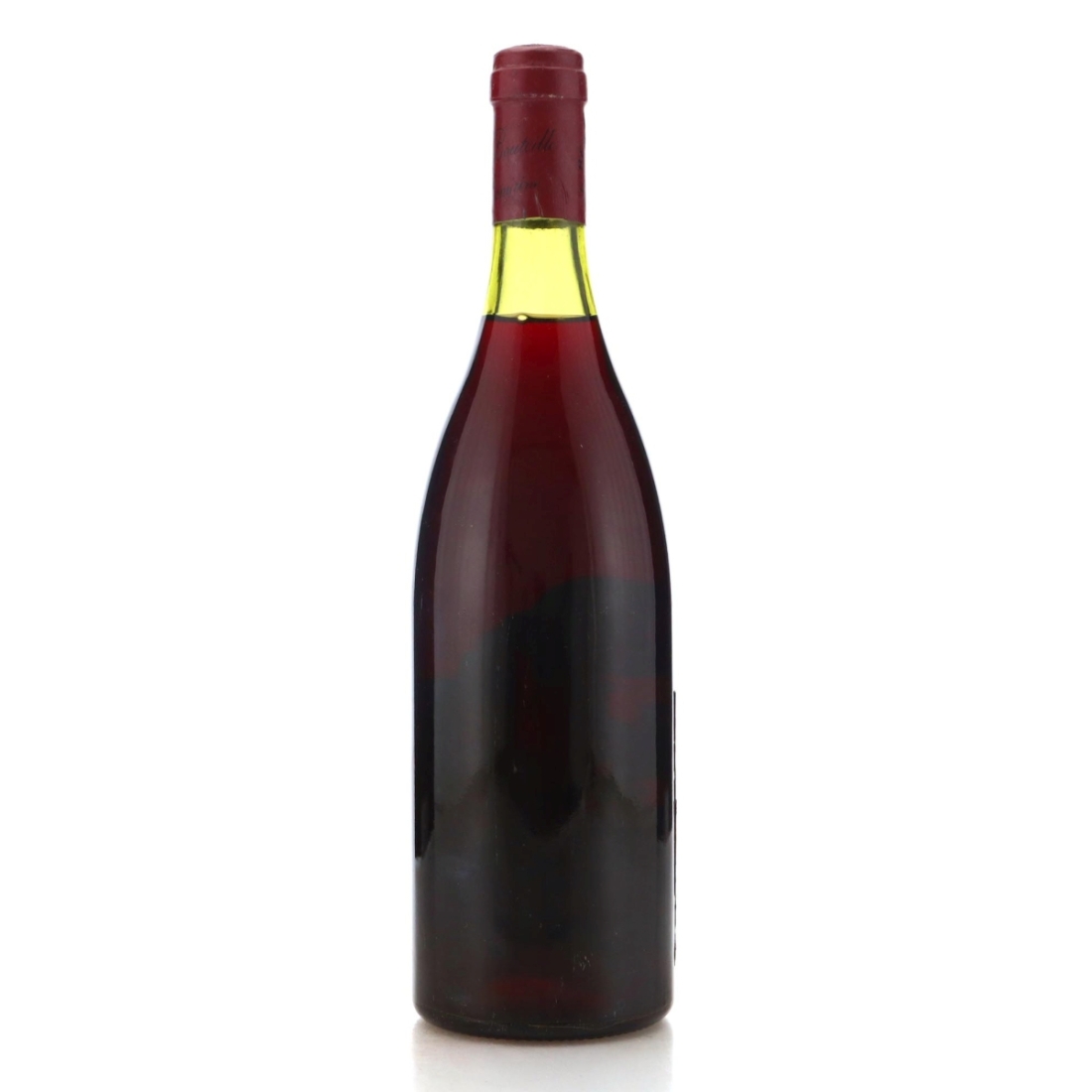 Image for Domaine Bertagna 1976