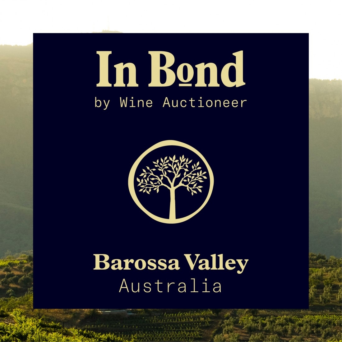 Barossa