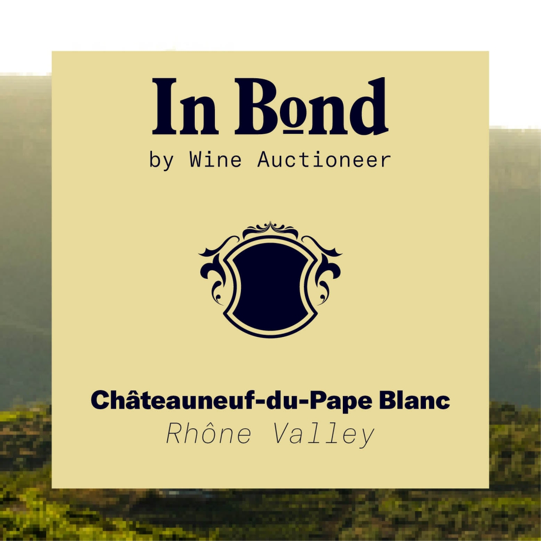 bond