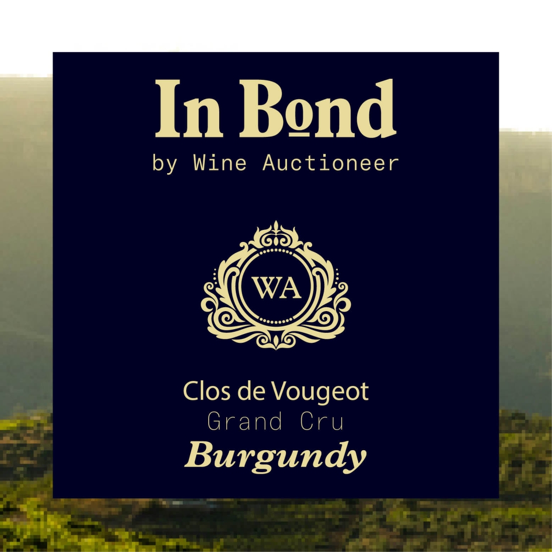 bond