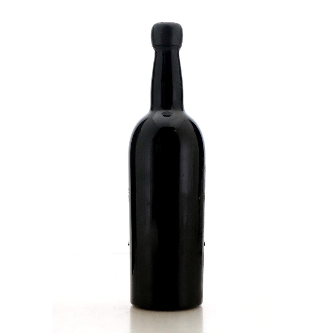 Image for Croft's 1960 Vintage Port