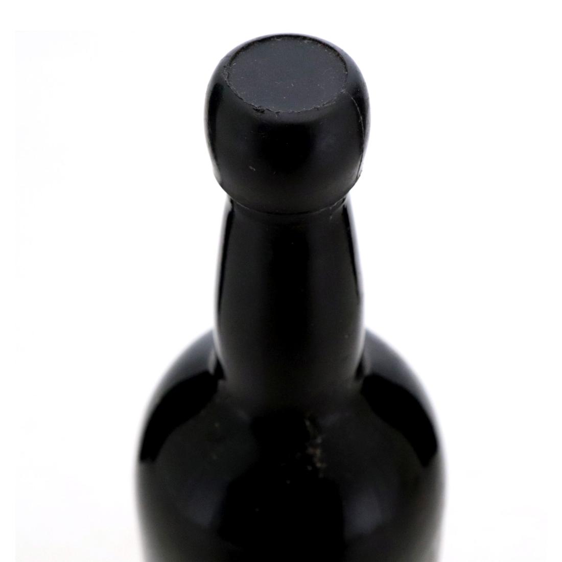 Image for Croft's 1960 Vintage Port