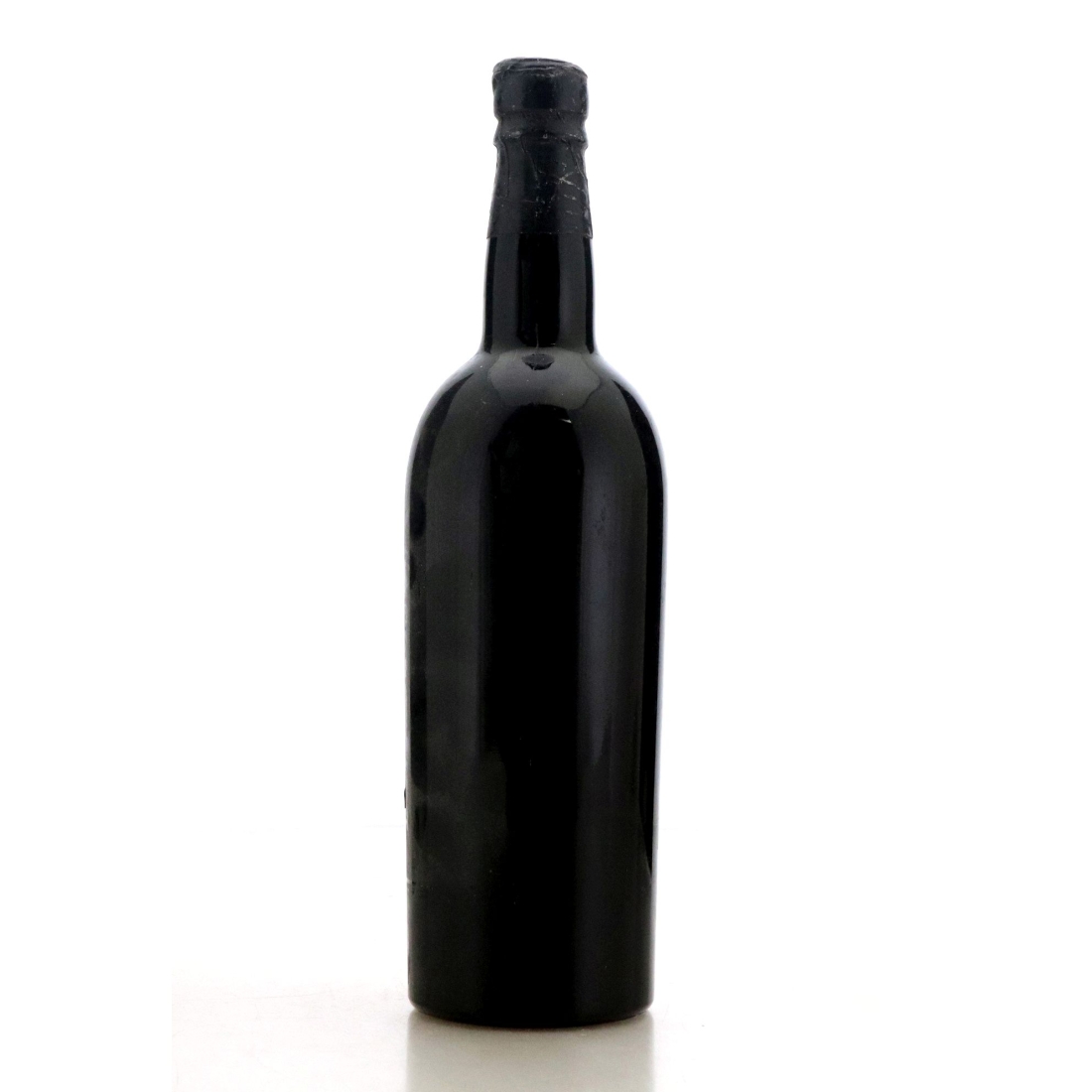 Image for Croft's Vintage Port circa 1960s