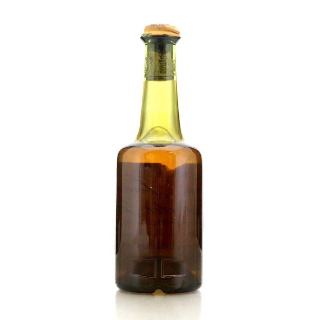 Image for Luc & Sylvie Boilley Vin Juan 1983 / Half Bottle