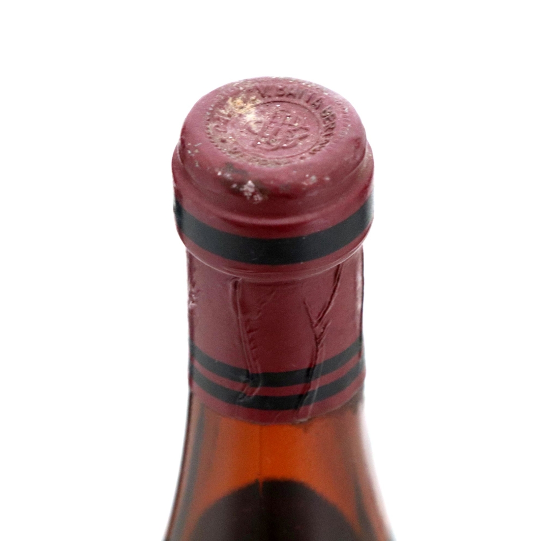 Image for Bertani 1969 Recioto Valpolicella Amarone Classico Superiore