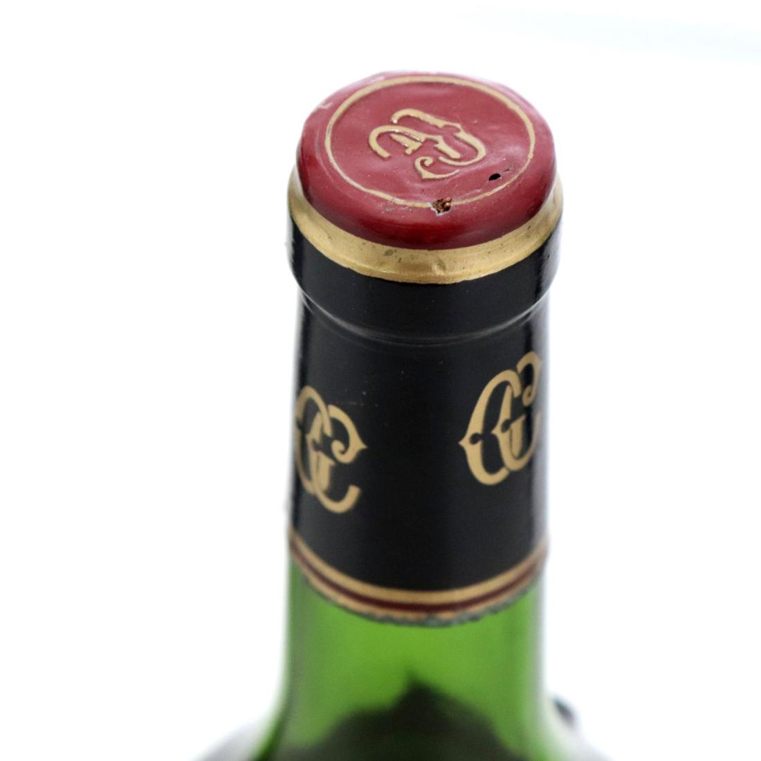 Image for Château Talbot 1978