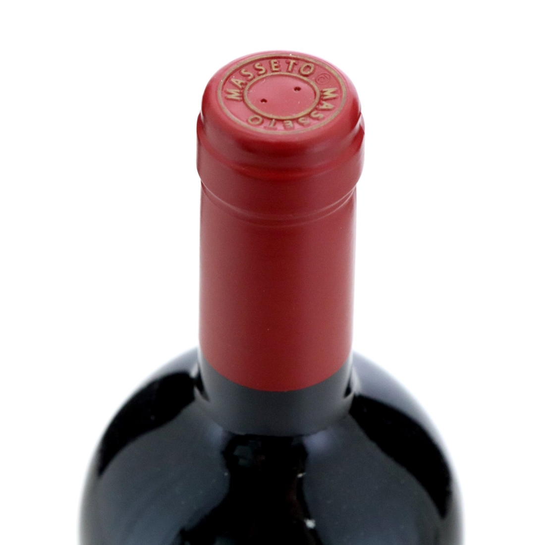 Image for Tenuta dell'Ornellaia Masseto 2006