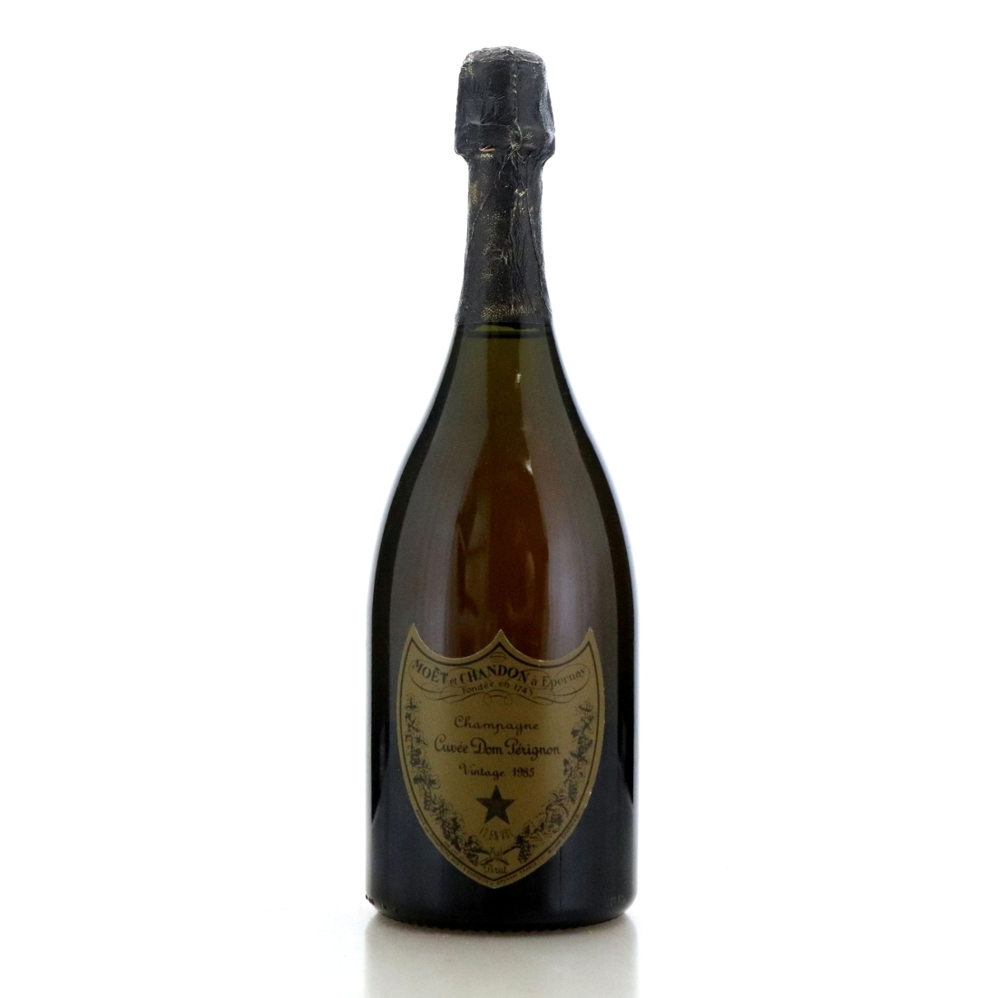 Image for Dom Pérignon 1985 Vintage Champagne