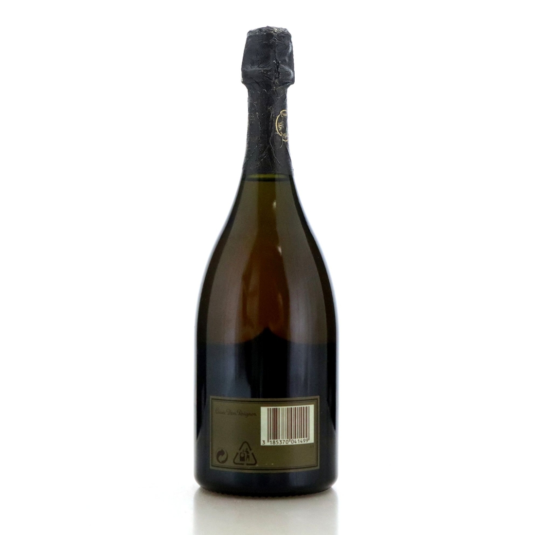 Image for Dom Pérignon 1985 Vintage Champagne