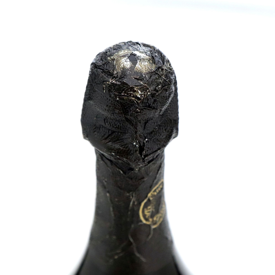 Image for Dom Pérignon 1985 Vintage Champagne