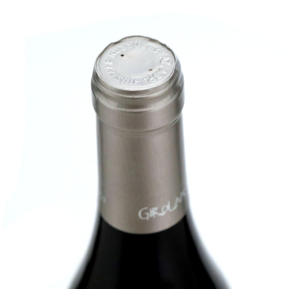 Image for Girolamo Russo 'a Rina Etna Rosso 2013