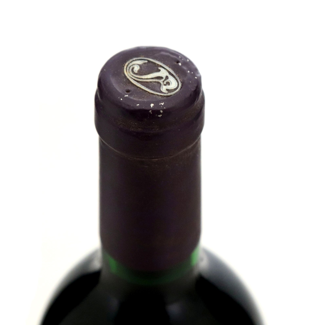Image for Cape Mentelle Cabernet Sauvignon-Merlot 1996