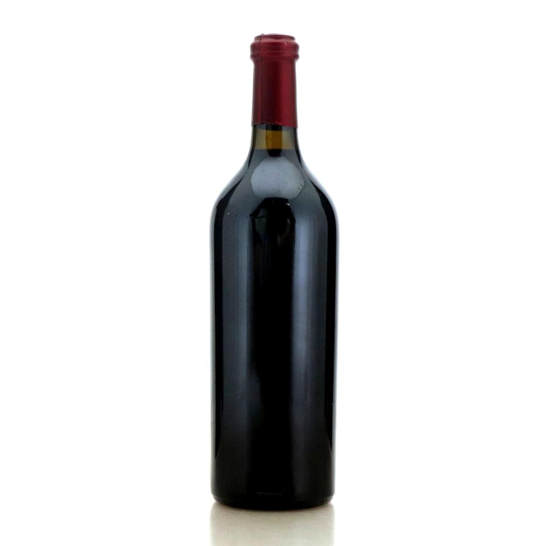 Image for Salvano Gentilium 2002