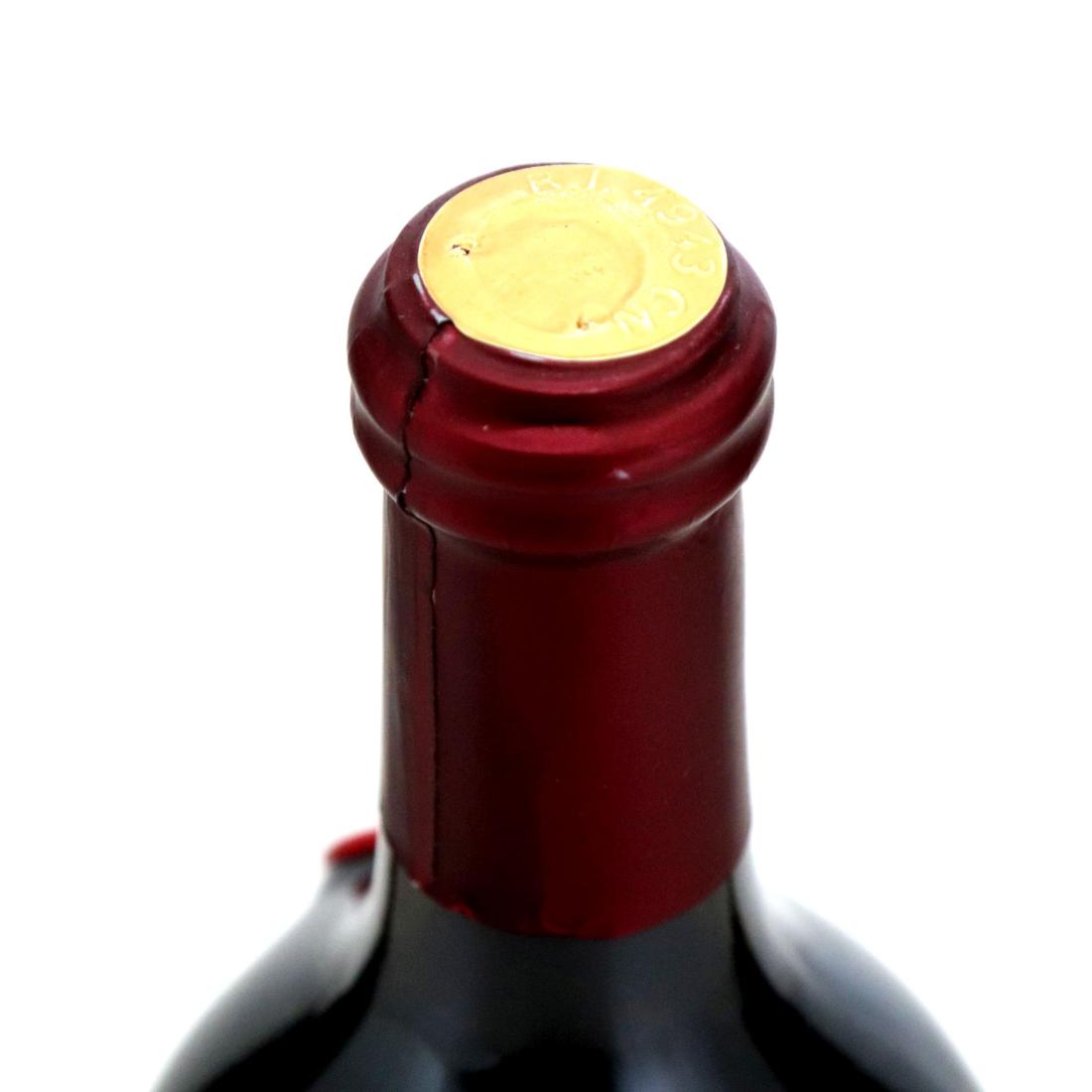 Image for Salvano Gentilium 2002