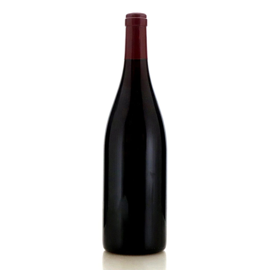 Image for Château de la Charrière Cuvée Vieilles Vignes 2006