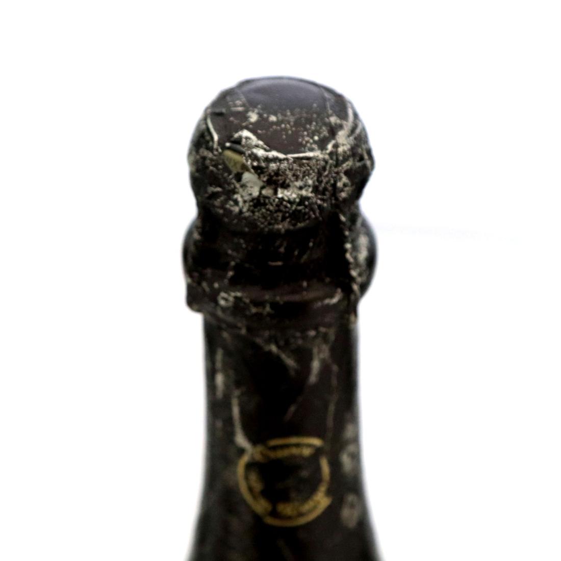 Image for Dom Pérignon 1992 Vintage Champagne / Magnum