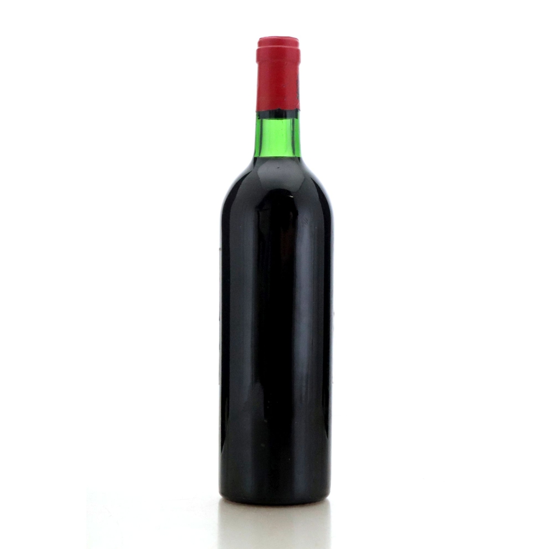 Image for Château Ducru-Beaucaillou 1975