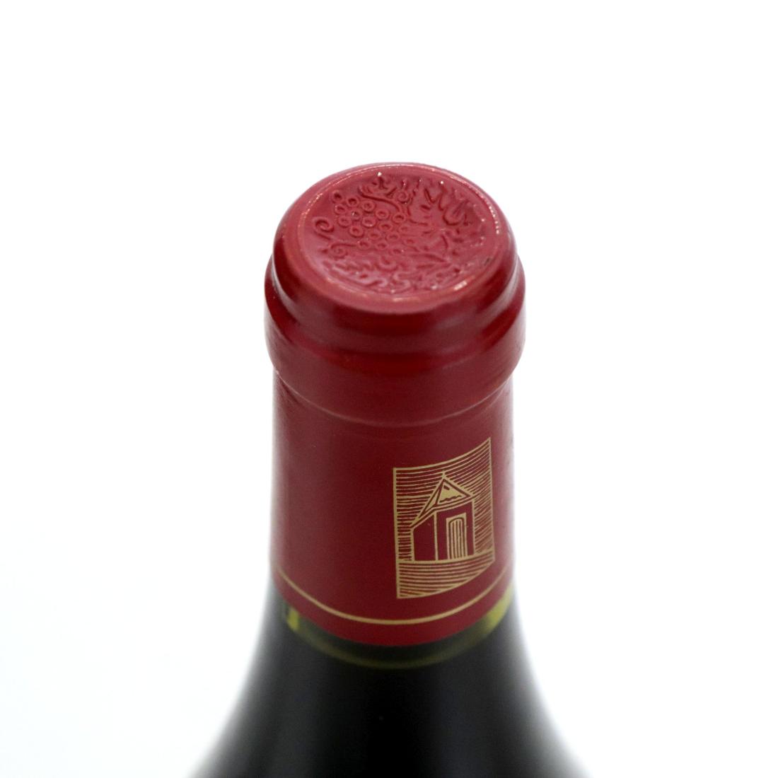 Image for René Rostaing La Landonne 1998