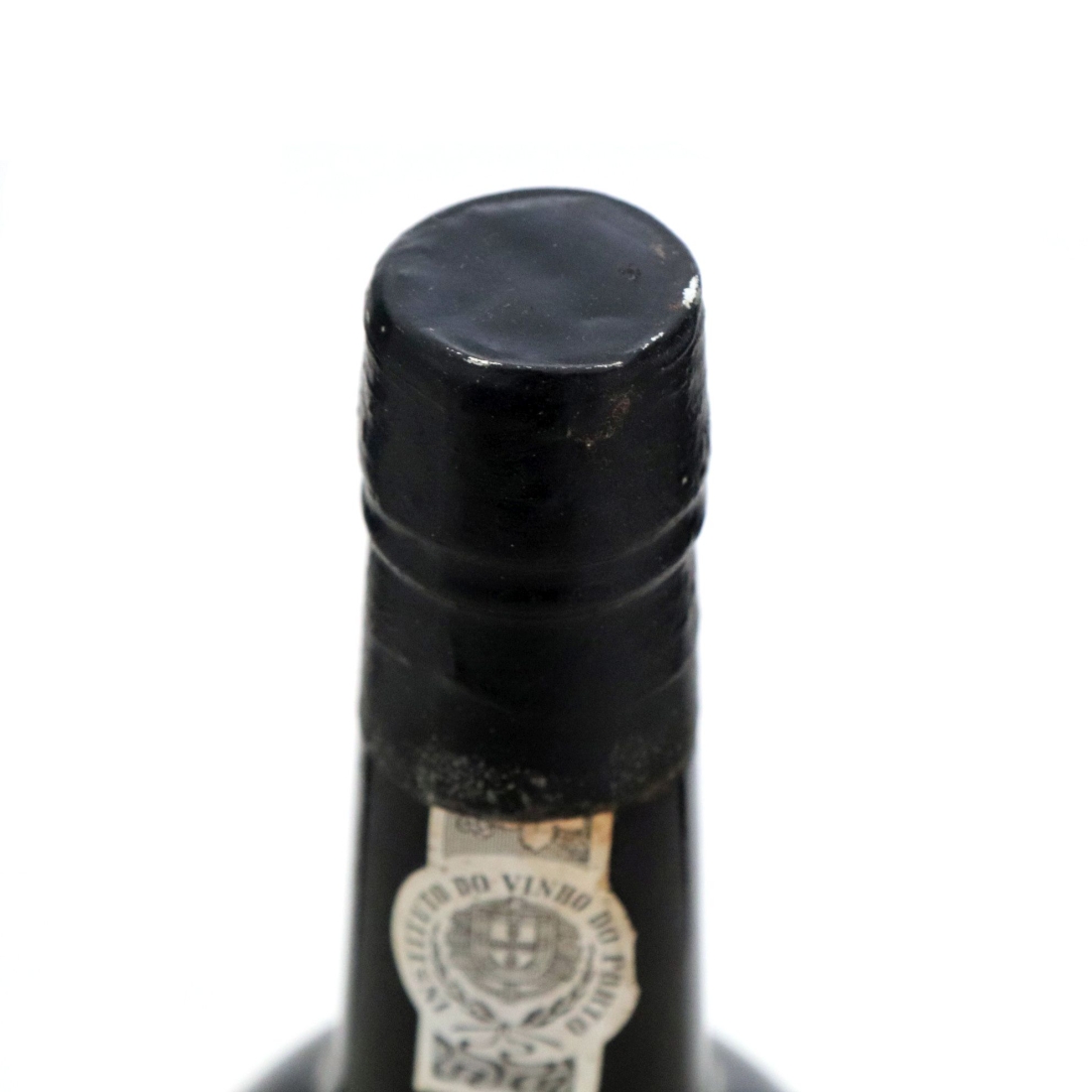 Image for Graham's Malvedos 1979 Vintage Port