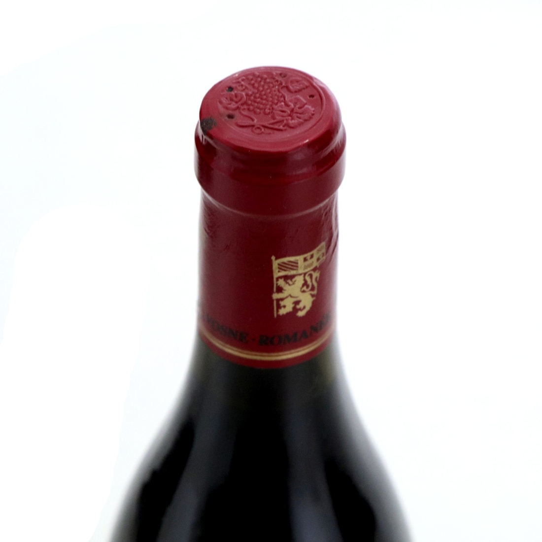Image for Domaine Robert Arnoux les Corvées Pagets 1996