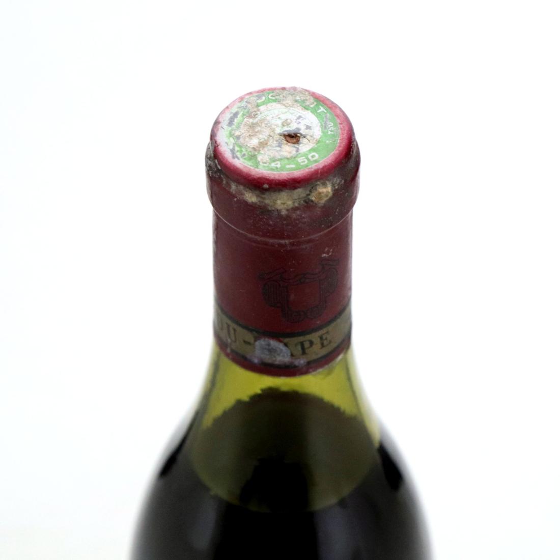 Image for Château Saint Andre 1988