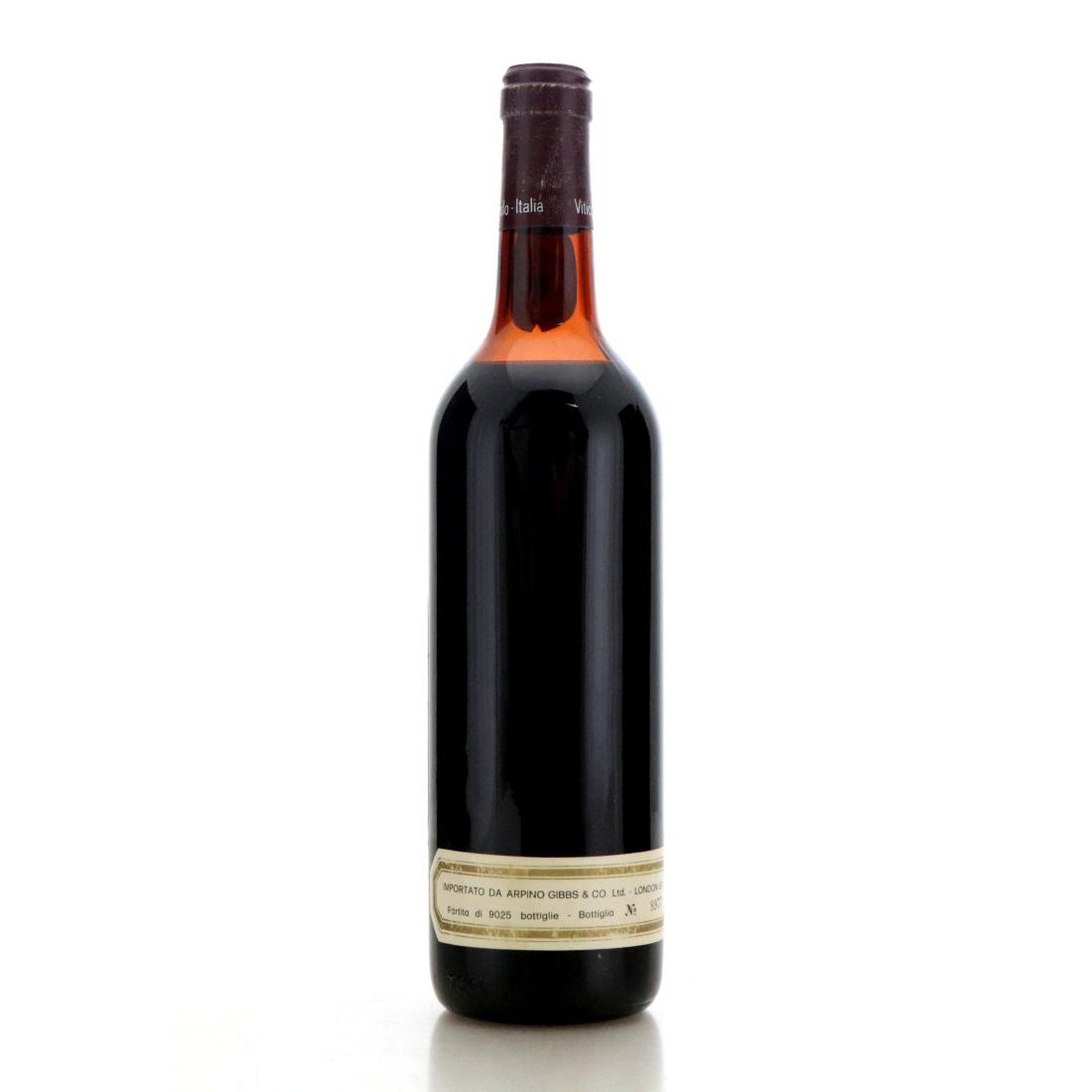Image for Castellero 1976