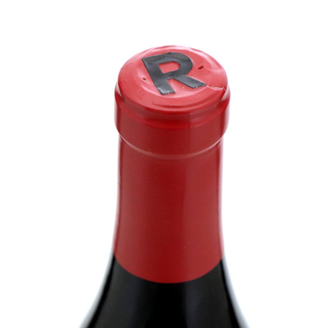 Image for Raúl Pérez Ultreia 2020