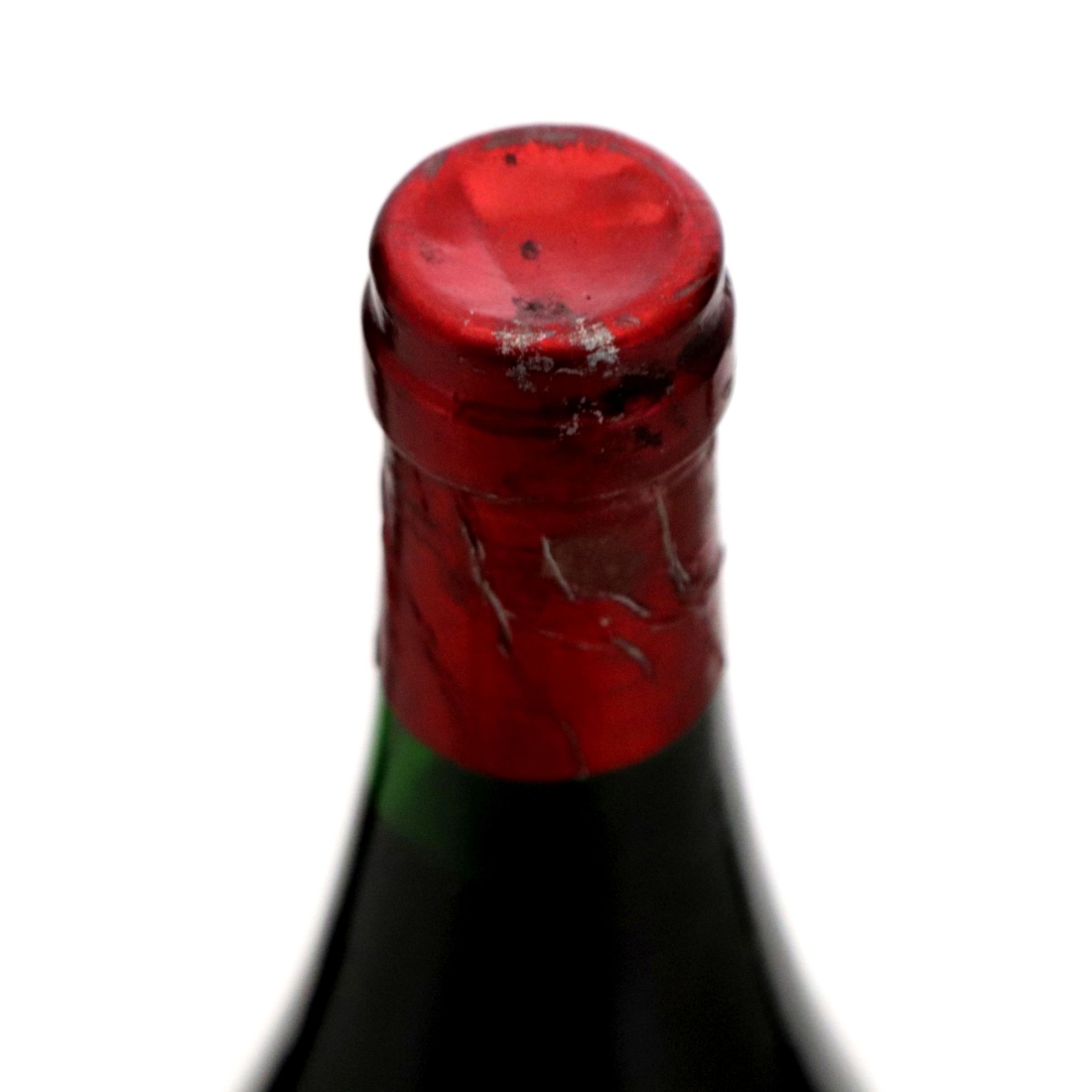 Image for Pasquier-Desvignes 1969
