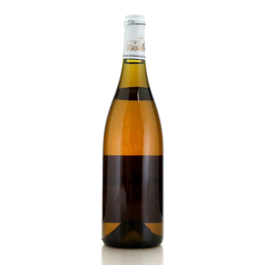 Image for Domaine du Colombier Bougros 2007