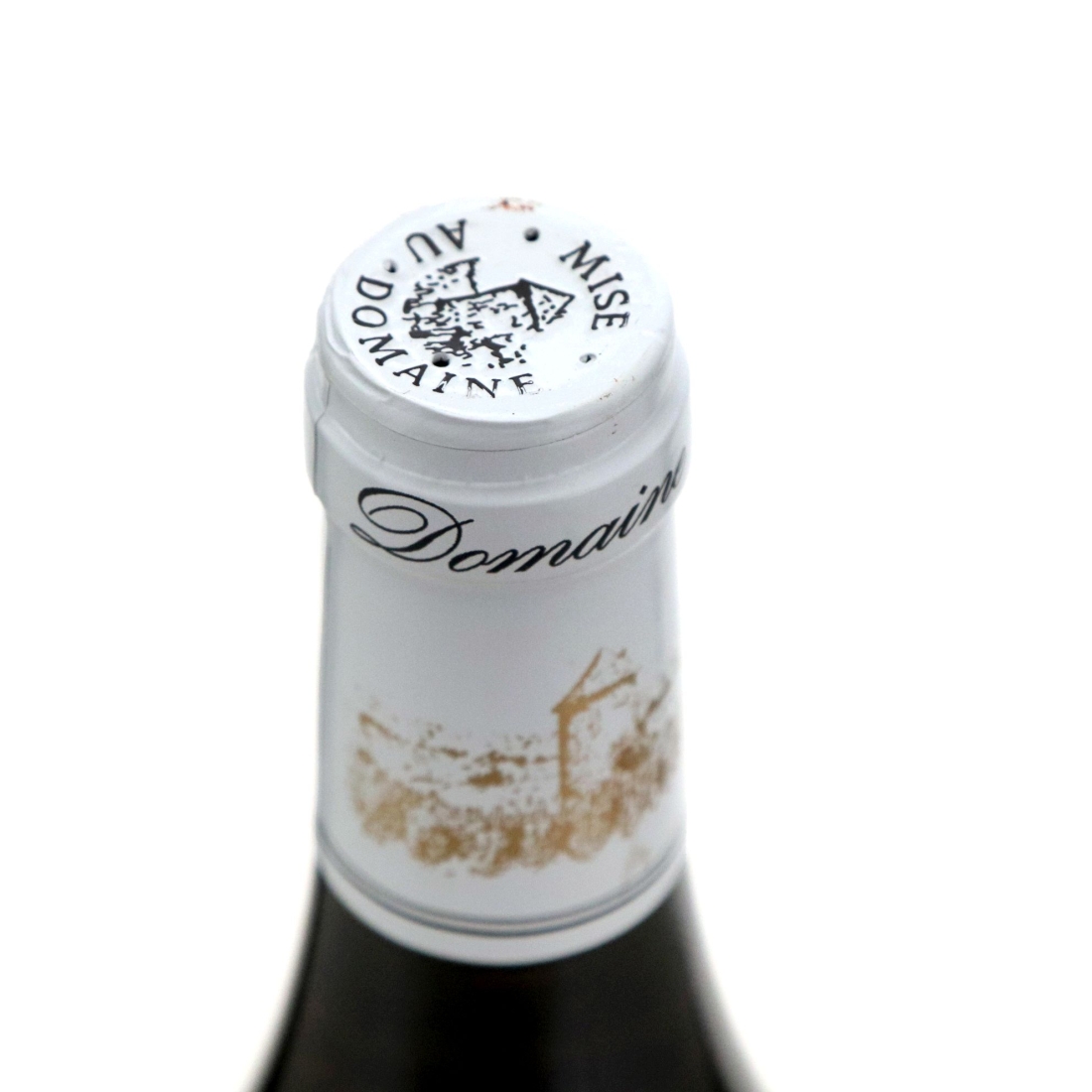 Image for Domaine du Colombier Bougros 2007