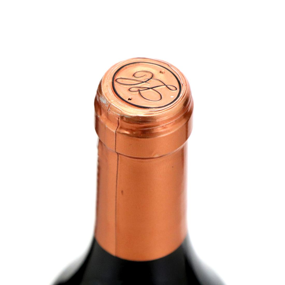 Image for Luis Cañas Colección Privada 2006